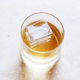 Illustration for article titled These Are Your Four Favorite Ice Molds